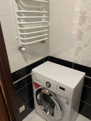 2 ������� �������� � ����� ���� ���� 4