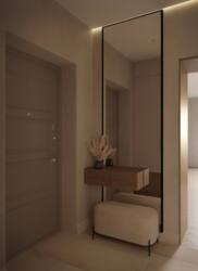 ������� 2-������� �������� � �� '�������' �� �������! ���� 2