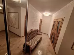  2-   . !  14