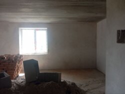 🏗️ 1-������� �������� � ��������� ��� '�������-3' | �. ������������ ���� 9