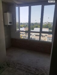 1-кімнатна квартира бізнес-класу в ЖК «Автобіографія» на Озерній! ✨ фото 6 1-кімнатна квартира бізнес-класу в ЖК «Автобіографія» на Озерній! ✨ фото 6