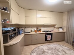 ✨ �������� 2-������� �������� ������ 73.6 �² � ������ �������� � ϳ������-��������� ������ � �������� �� �³���������! ���� 12