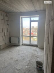 ����������� �������� � �� Dream Park ���� 7