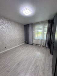 ��������� �������� ������������, �����������, ������ ���� 15