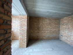2-   72 .  10   9