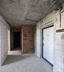 🔥 ПЕРСПЕКТИВНА НОВОБУДОВА ВІД «УКРСТАНДАРТ» фото 12 🔥 ПЕРСПЕКТИВНА НОВОБУДОВА ВІД «УКРСТАНДАРТ» фото 12