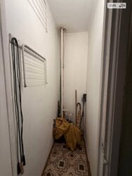 🏡 3-кімнатна квартира в самому серці міста — вул. Прибузька, Центр! 🌆 фото 4 🏡 3-кімнатна квартира в самому серці міста — вул. Прибузька, Центр! 🌆 фото 4