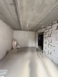 ������ ���������� � 1-� ����! ����� ��� ����� ���! ✨ ���� 5