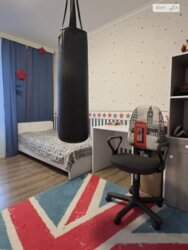 🏰 ���в������ ����Ҳ� ��� ���ί ������! 4� �������� �� �������� ✨ ���� 2