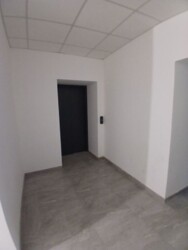 🏙️ ��� ��������� ������ � ����� ������������� � �� �������! 💎✨ ���� 4