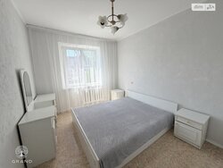 ✨ Перевірена 2к квартира без комісії в самому центрі міста фото 4 ✨ Перевірена 2к квартира без комісії в самому центрі міста фото 4