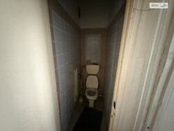 ��������� �������� �����������, ������������, ��, ��� ������������ ���� 15