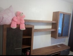 ������� 2-������� �������� �� ������� 🏠🔑 ���� 3