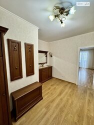 ✨ Перспективна 2к квартира з кабінетом та можливістю розширення на Виставці фото 10 ✨ Перспективна 2к квартира з кабінетом та можливістю розширення на Виставці фото 10