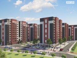 🏡 1-    AVILA CITY       !  1