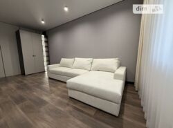 🔥 �����²��� ������� �������� � ����Ͳ ��������! 🔥 ���� 1