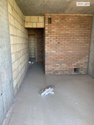 ✨ Панорамна 1к квартира в сучасному ЖК «Едем» фото 9 ✨ Панорамна 1к квартира в сучасному ЖК «Едем» фото 9