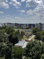 🏡 3-кімнатна квартира в одному з найкращих районів міста — Озерна! фото 9 🏡 3-кімнатна квартира в одному з найкращих районів міста — Озерна! фото 9