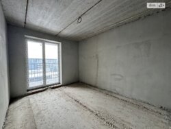 ✨ �������� ������ ��������: �������� 1� � �� ������������� ���� (��������) ���� 5