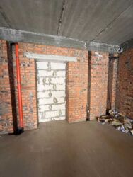 🏢 **Унікальна пропозиція! Квартира в сучасному ЖК EGOIST** фото 18 🏢 **Унікальна пропозиція! Квартира в сучасному ЖК EGOIST** фото 18