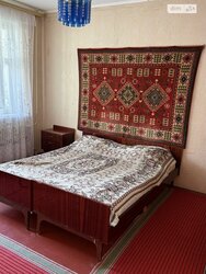 🏡 3-кімнатна квартира в одному з найкращих районів міста — Озерна! фото 4 🏡 3-кімнатна квартира в одному з найкращих районів міста — Озерна! фото 4