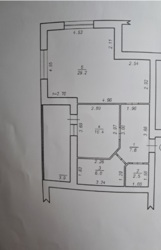 1-    (.  ,  )  4