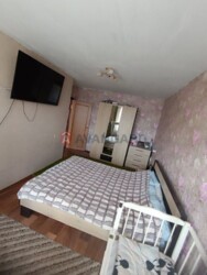 3� �������� � ������ 🏠 ���� 8