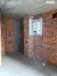 🏙️ **1-������� ��������-����� � �� ��������, �-� ������** ���� 3