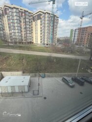 ✨ ТЕРМІНОВО! Вигідна 1-кімнатна в ЖК «Автобіографія» — Виставка! ✨ фото 10 ✨ ТЕРМІНОВО! Вигідна 1-кімнатна в ЖК «Автобіографія» — Виставка! ✨ фото 10