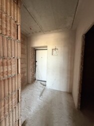 ✨ ��� �����ò� � ̲�Ҳ! ���� �������� �� ����� � �� ����̻ 🌅🌊 ���� 5