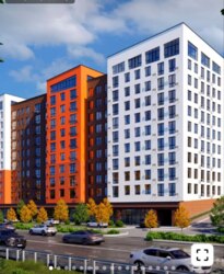 🏗️ ��� ������ � ������ͪ! 2� �������� � �� �������� ���������� 5� 💎✨ ���� 2