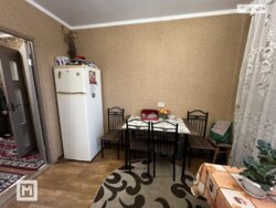 ��������� �������� ������������, ����������� ���� 6