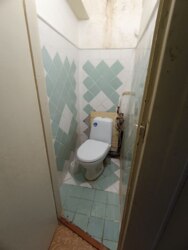 2-������� �������� �� �������� � ������� �����������! ���� 6