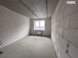 2-������� �������� � ������ ��������� �� '³��������'! ���� 17