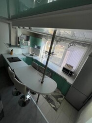 1-������� �������� � ������������ �� ���. ����������!** ✨ ���� 5