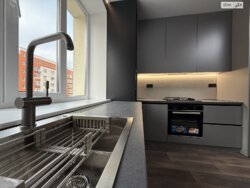 🔥 �����²��� ������� �������� � ����Ͳ ��������! 🔥 ���� 4