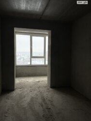 ✨ ������������� ��в��� � �� AVILA CITY � ���� �������� ������� �� ����Ͳ�! ✨ ���� 14