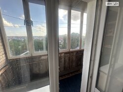 ������� ���������� ������� �������� � ����������� ������� �� ���������� ���� 6