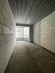 2-КІМНАТНА КВАРТИРА В ЖК «СОФІЯ» — ВИСТАВКА! 🔥 фото 3 2-КІМНАТНА КВАРТИРА В ЖК «СОФІЯ» — ВИСТАВКА! 🔥 фото 3