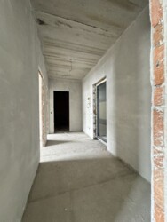 ✨ Масштабна «двушка» у ЖК «Автобіографія» — інвестиція у ваш комфорт! ✨ фото 6 ✨ Масштабна «двушка» у ЖК «Автобіографія» — інвестиція у ваш комфорт! ✨ фото 6