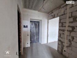 ✨ ��������� �������� ���� ��: �������, ����� �� ������, �� �������� �����! ✨ ���� 20