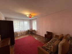 ��ò��� �������ֲ�! 🔥 ���� 4