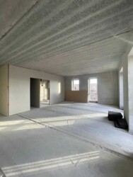 🏡 **�Ͳ������ �������� ²������ ���������� � �� *Status Residence*, �-� ������** ���� 3