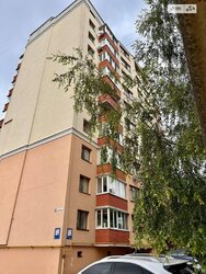 ������� 1� �������� 42.1 �² � ������� � ��������� �� � ����� ���� 1