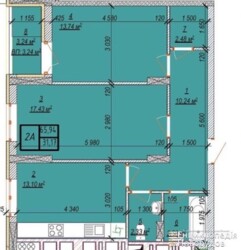 2-������� �������� � �� ���������, ���. �������, 10�! ✨ ���� 1