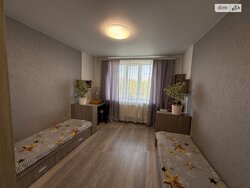 ✨ ������� �������� 1� �������� �� ���� �� ���������������������� ���� ���� 5