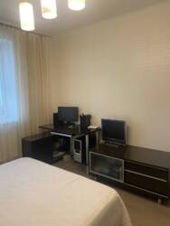 🔥 ����������� 2-������� �������� �� �������! ������ � ����! 🔥 ���� 11