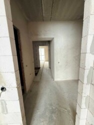 ✨ ���� �������� ���������� ��� ����� � �������� 134 �² � �� Harmony Garden! ✨ ���� 12