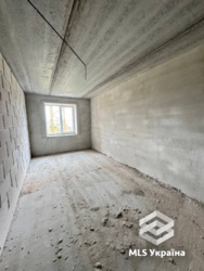 �������� 1-������� �������� � �� *Avila City*, ����� ������!** 🔥 ���� 5