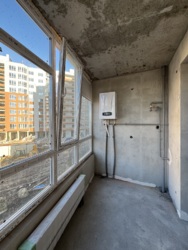 ������������ 1-������� �������� � ��������� �� ��������! ✨ ���� 9